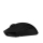 Dark Project Nexus Wireless 26000 DPI PixArt PAW 3395 2K Black - 1301407 - zdjęcie 8